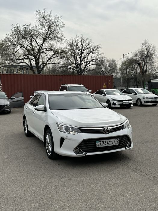 Прокат автомобилей, Прокат машин, Прокат авто