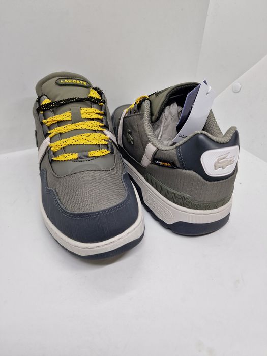 Lacoste Winter 223 nr. 42 lucrați 41