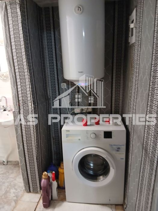 Продава се Къща в с. Опицвет, Област София-област - 80 кв.м за 1363 €/кв.м - Снимка #5