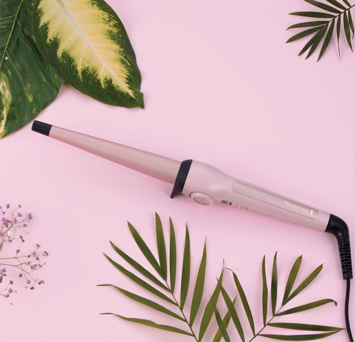 Маша Remington CI5901 Coconut Smooth ДИАМЕТЪР MM 25.00 мм