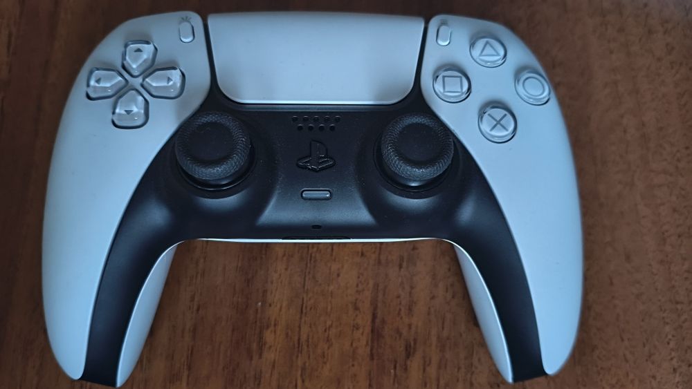 Sony Playstation 5, PS5