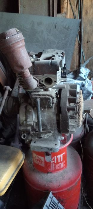 Продам двигателя