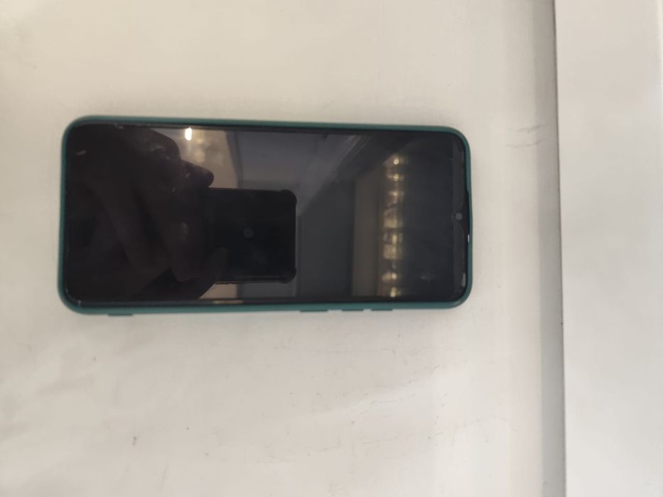 Самсунг А02с32 гб