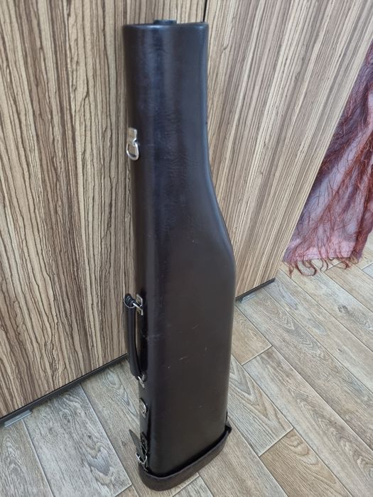 Футляр чехол СССР