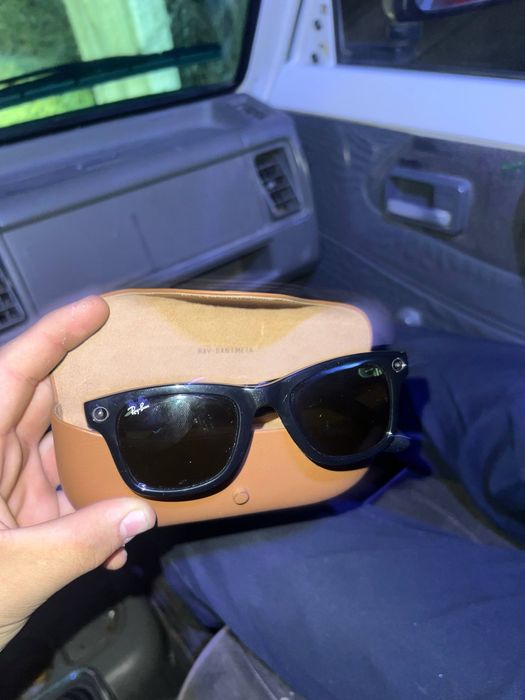 original rayban ochki srochna 389$