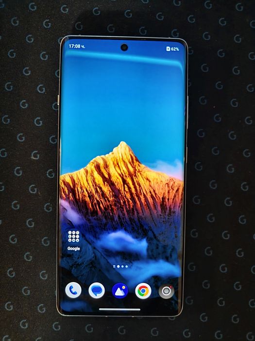 OnePlus 12R 16gb RAM