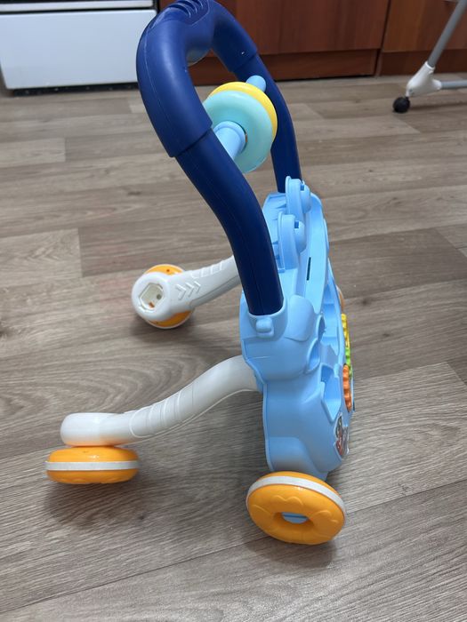 Игрушки для маленьких детей