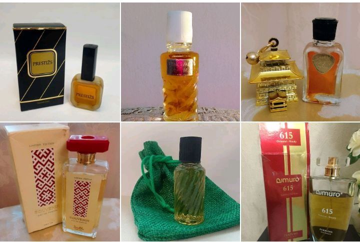 Istanbul rose Стамбульская роза