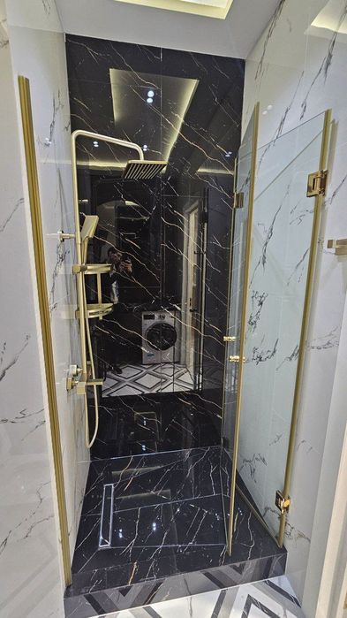 Nestoneda  35 etaj 2 xonali euro remont uy sotiladi