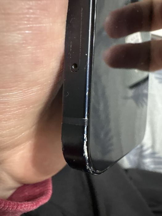 Iphone 12 андройд в подарок