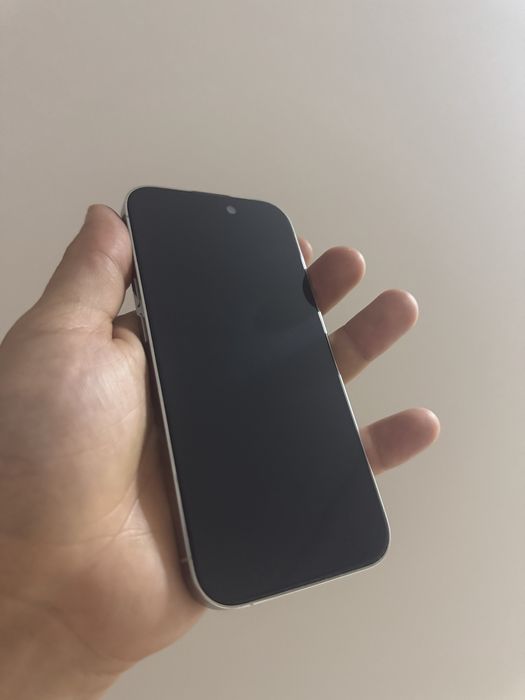 iphone 14 pro 256 gb