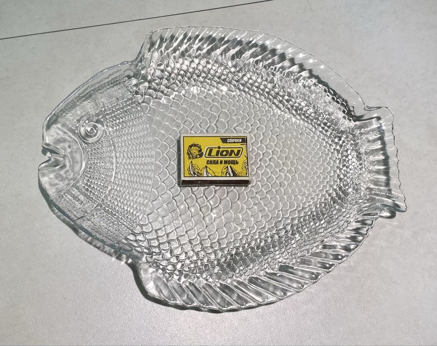 Продам предметы быта