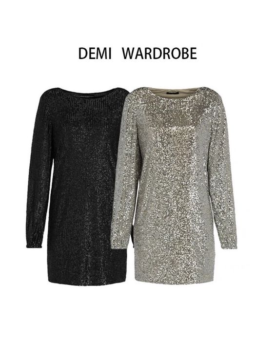 Продам новое платье.