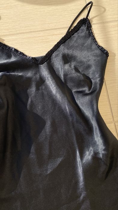 Rochie de noapte, mărimea S