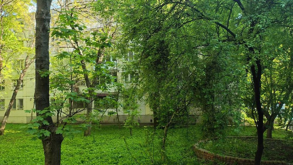 Constantin Brancoveanu, Budimex, metrou, gata de mutat PROPRIETAR