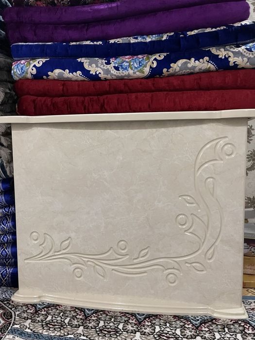 Sondiq sotiladi yangidek.