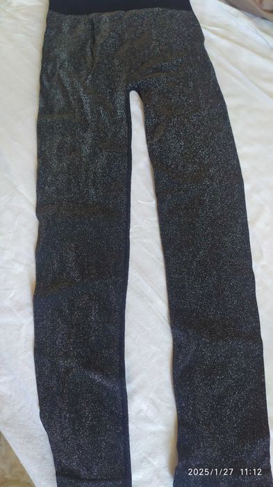 Продавам дамски лъскав клин