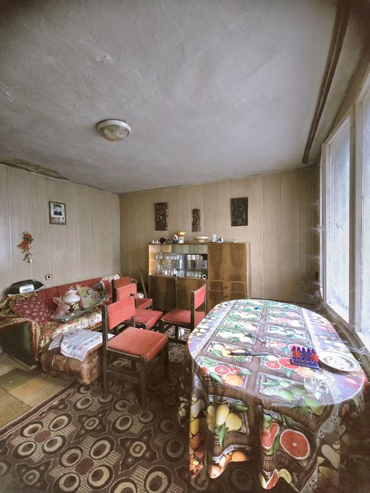 Продава се Къща в с. Поликраище, Област Велико Търново - 160 кв.м за 494 €/кв.м - Снимка #8