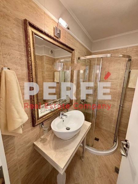 Продава се Двустаен апартамент в Свети Влас - 44 кв.м за 1944 €/кв.м - Снимка #5