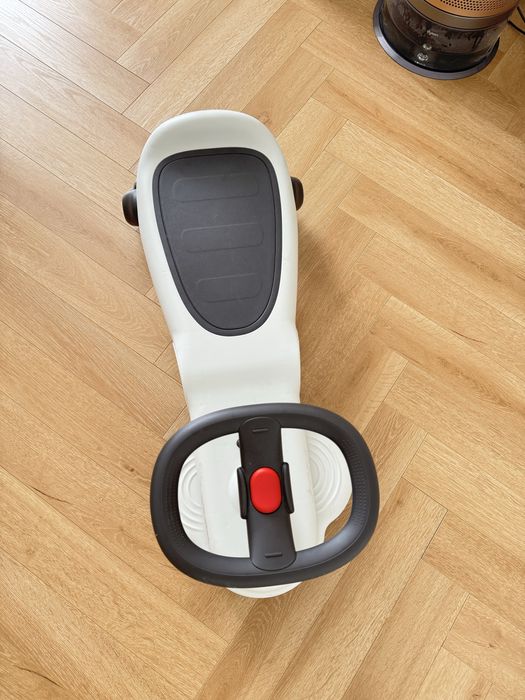 Многофункциональная машина