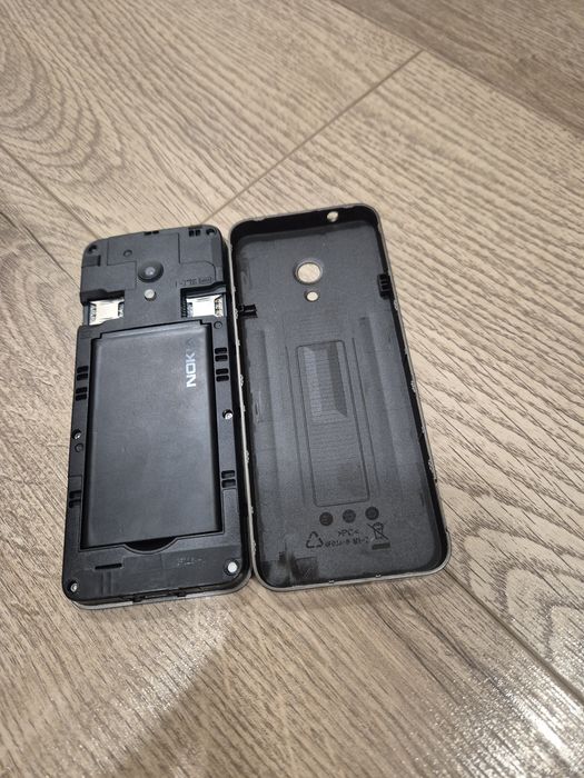 Telefon Nokia 235 4G