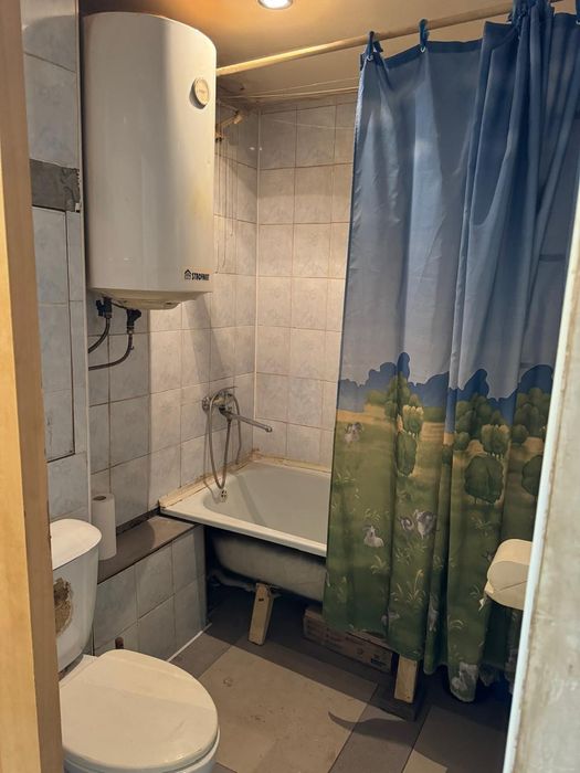 Продам 3-х ком маг. Берёзка Флагман.