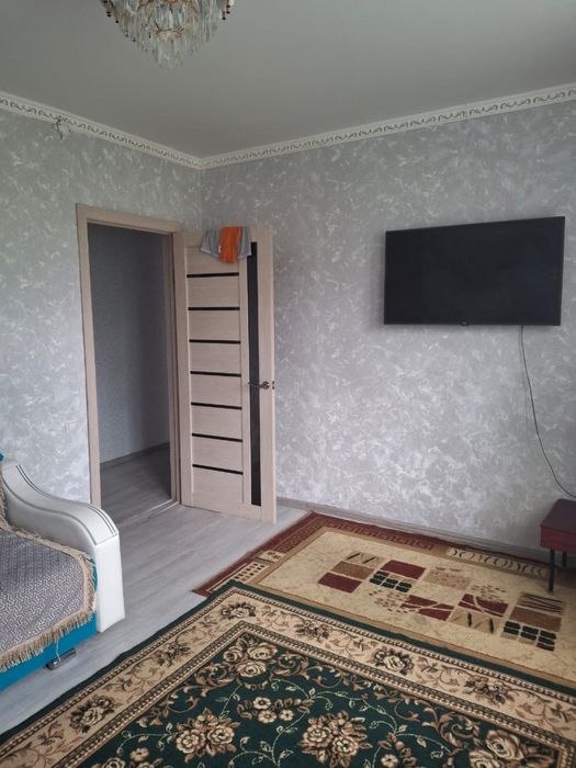 Продается дом в шахтинске