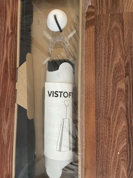 Пендел Икеа