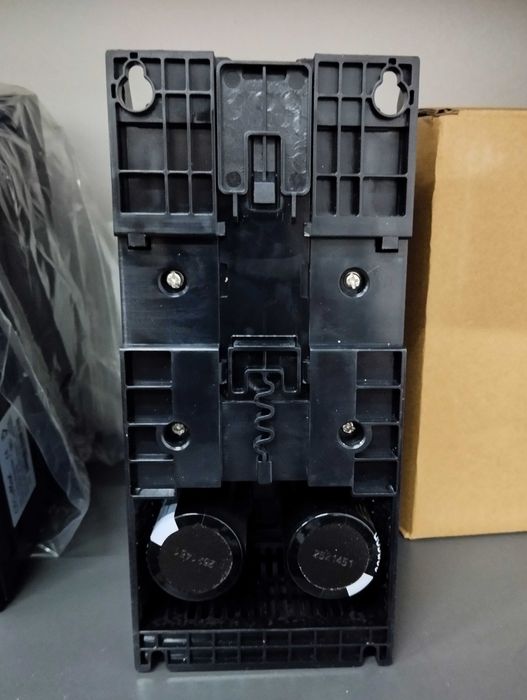 факат ОПТОМ Invertor, Инвертор 5,5kw, Частотник для Мойки, Саммойка