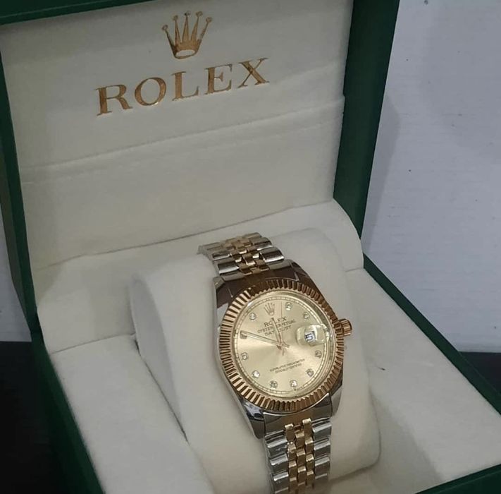 Мужское часы