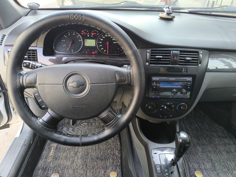 Gentra 2021 Gazi bor Xolati zor Avto Kredit 1 kunda 14% dan Passportga