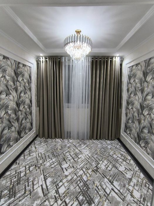 *‼️ 2-Комнатная Возможно Ипотека ‼️ Чиланзар-26 2\3\5