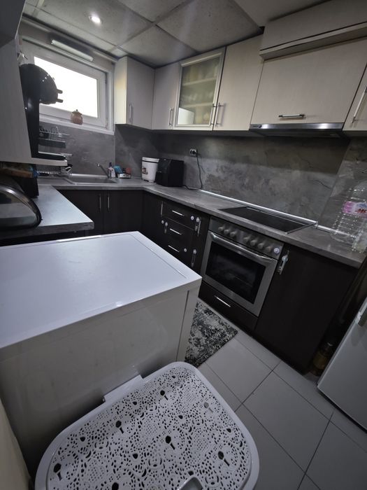 Продава се Къща в Добрич, Северен парк - 100 кв.м за 1000 €/кв.м - Снимка #3