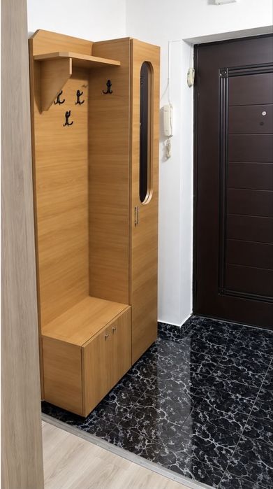 Inchirez garsoniera direct proprietar