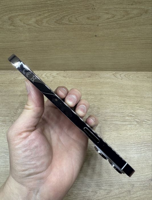 Iphone 14 Pro Max 256gb White