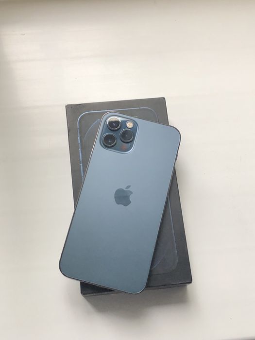 Iphone 12 pro usta kormagan