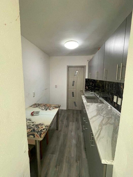 Apartament de închiriat