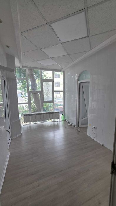 Spatiu comercial de inchiriat zona Mazepa