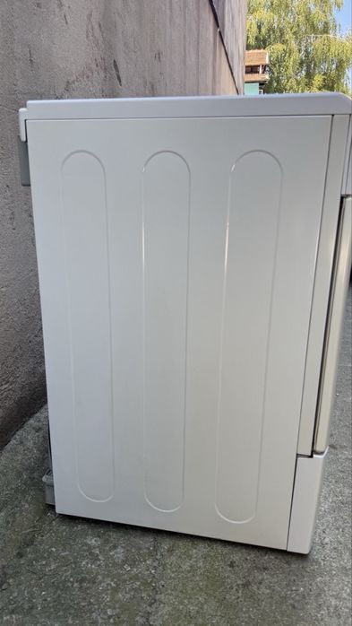 Сушилния Ariston TCD-751