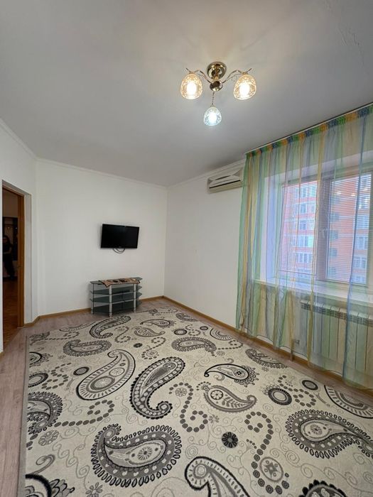 Сдается квартира