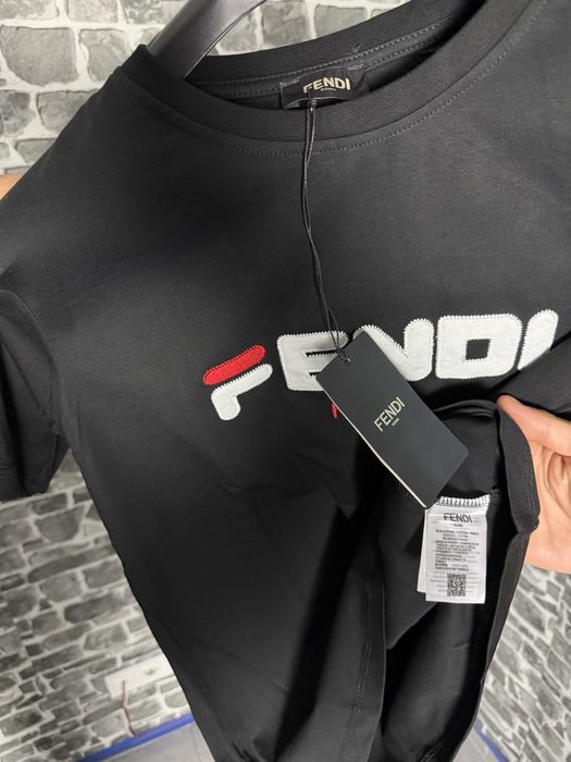 BRANDEX- Тениска!!!