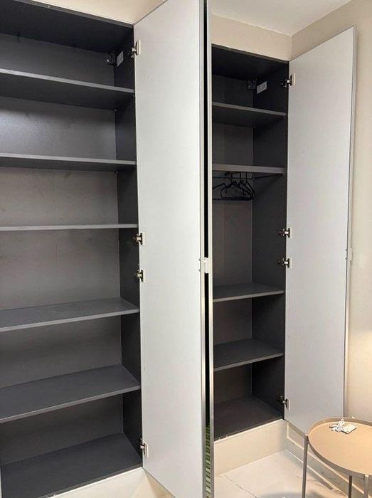 Дава се под наем Двустаен апартамент в София, Малинова долина - 65 кв.м за 997.05 € - Снимка #7