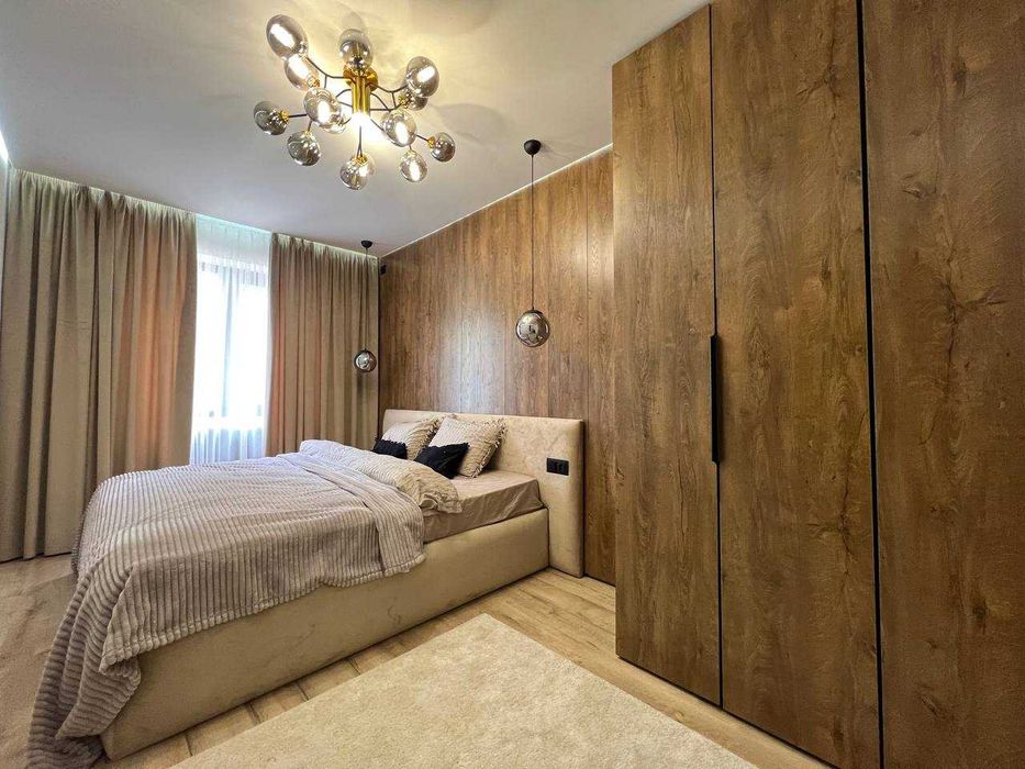 БИЙ Буз Базар 2х ком 80кв сдам после ремонта БЕЗ ЗАГСА! Никто не жил!