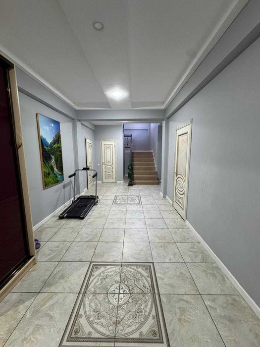 Продам Коттедж на 8 микрорайоне