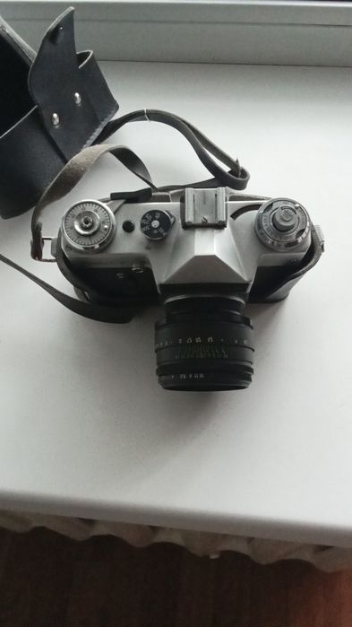 Продам антиквариат ссср