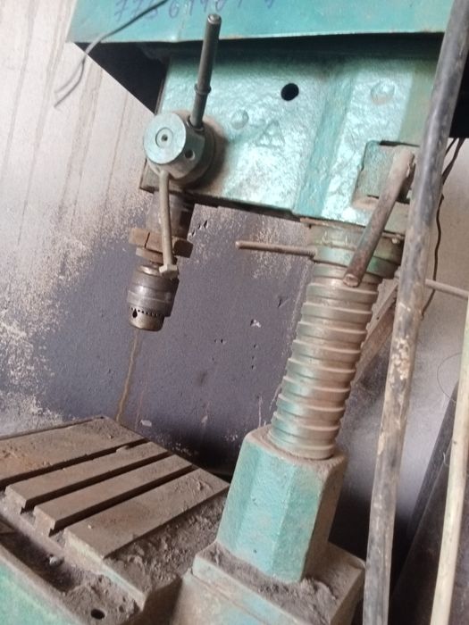 Запчасти маз кабина кузов матор