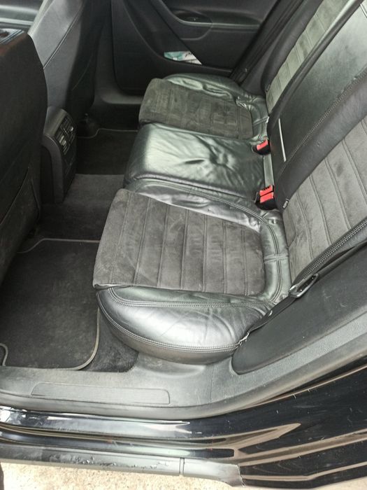 Passat B6 Highline  2007