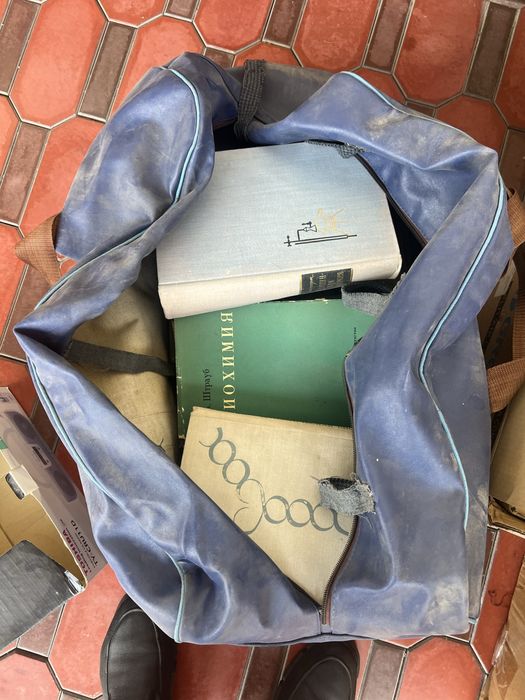 Книги медицинские отечественный (хирургия терапия лабаротия и тд) прод