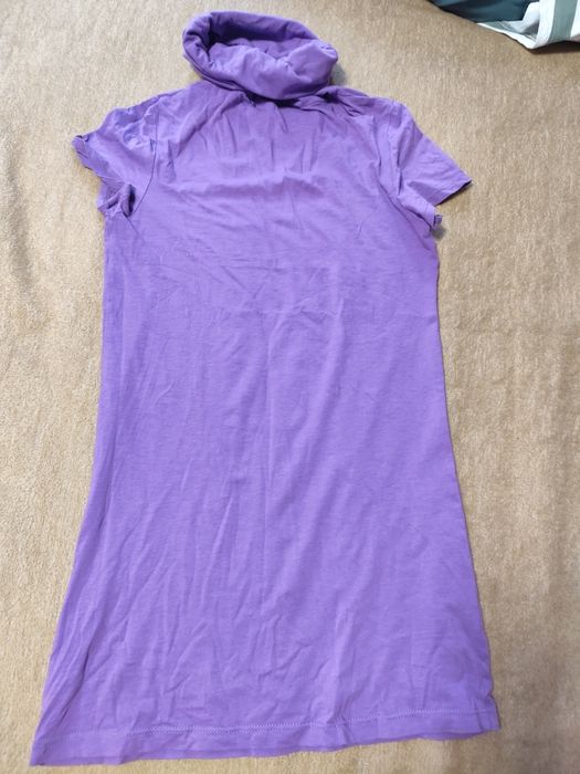 Вещи на девочку,