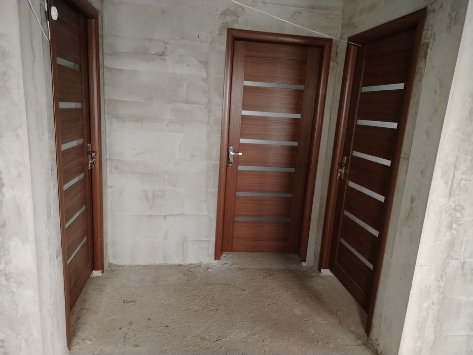 Casă-Simnicul de Sus-Florești-2025